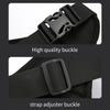 Motorcycle Leg Side Bag Eva Hard Shell Outdoor Casual Waist Bags Motorbike Mobile Phone Purse Hip Bum Pack
