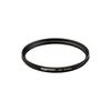 Amazon Basics Lens Filter Lens Protector UV Protection 67mm CF26-N-67