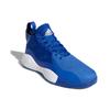 Adidas D Rose 773 2020 'Blue' FX7121