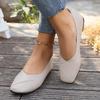Sapatos de mulher – Sabrinas