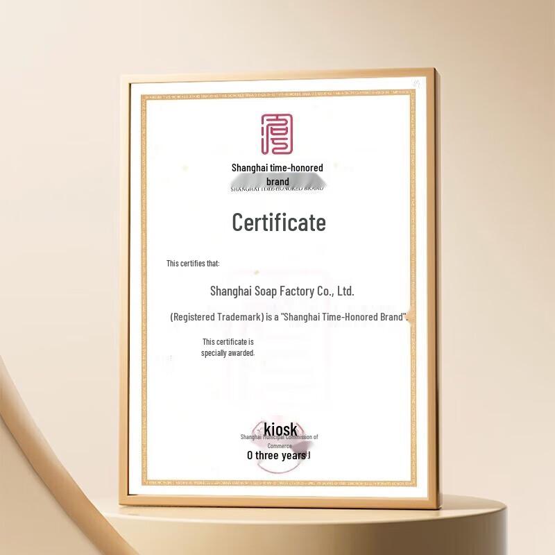 Bee & Flower Päronskämts Vårtétvålar