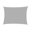 2x2cm/3x3cm Poolside Shade Cover for Backyard Porch and Garden Four Corner Panel with Rope Set and Storage Bag Included
