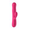 Adult Sex Massager Female Intimate Protection Vibrator G-Spot Vibration Climax Vibrator