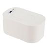 Portable USB Baby Wipes Warmer – Insulated, Constant Temperature, Ideal for Travel.