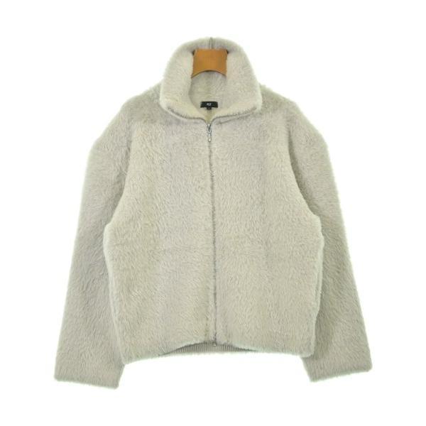 PLST Blouson (Others) Women s Plaste Used Vintage Clothes
