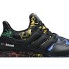 adidas UltraBoost 'Goofy' (Unisex) Running Shoes FV6050