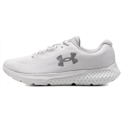 Erkek Ayakkabıları – Spor Ayakkabı