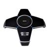 HDCON A620U USB Omnidirectional Conference Microphone (CN Version)