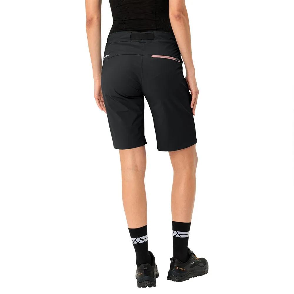 VAUDE Shorts Badile