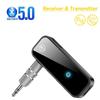 Ağ – USB Bluetooth Adaptörleri