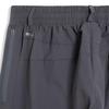 Puma Letter Pattern Mid Waist Casual Pants Men Bottoms 933837-02