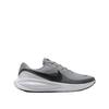 Schuhtyp + + Revolution 8