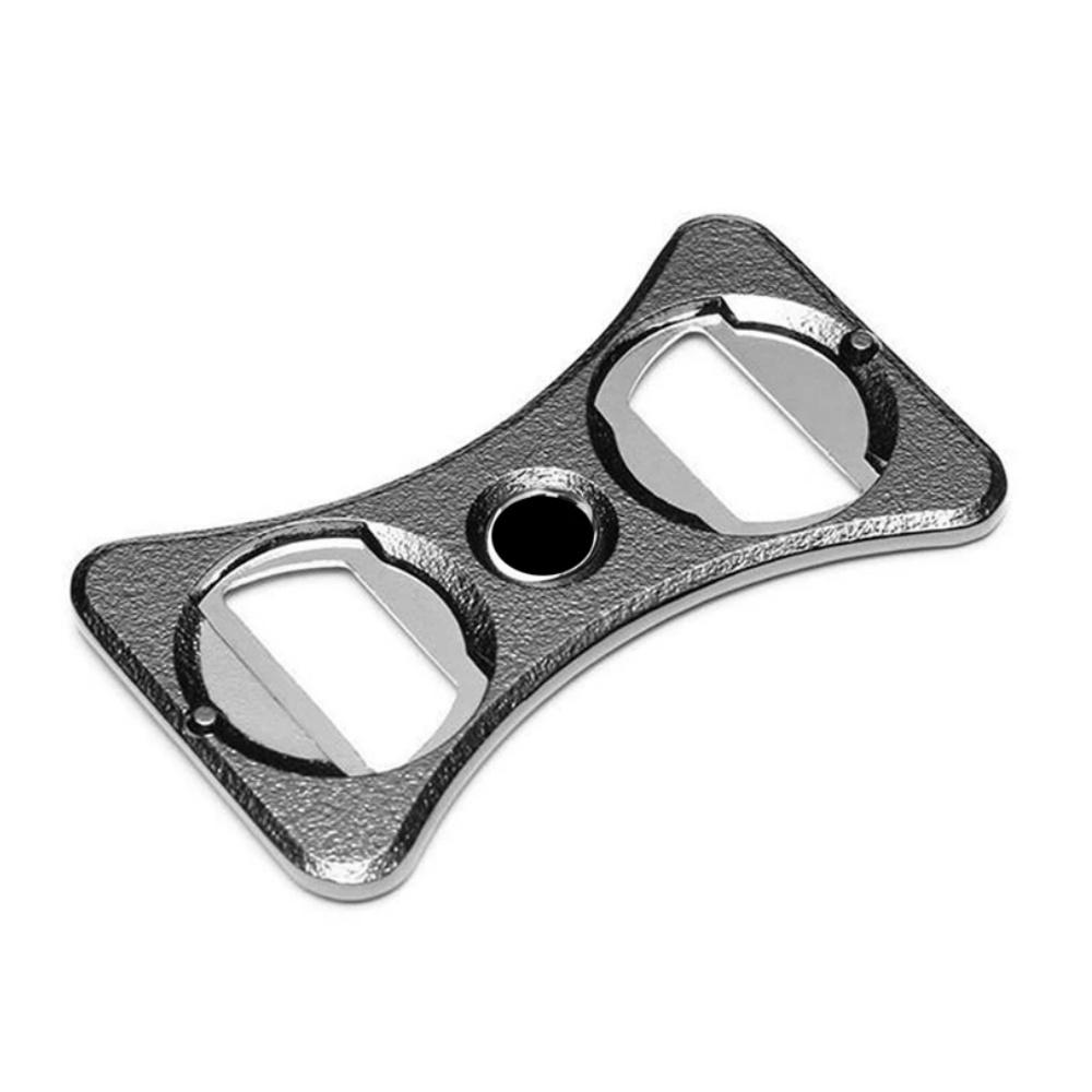 

Bottle Opener 1K0858230A For Volkswagen Jetta Golf