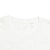 FILA Original Versatile Comfortable Casual T-Shirt Men tops F11M639115FWT