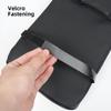 Car Armrest Box Height Elbow Rest Pad Water Cup Holder For Dacia Logan Sandero Duster Lodgy Spring Jogger Dokker Stepway Bigster