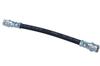 FEBI BRAKE HOSE RENAULT REAR