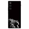 For Nubia Red Magic 10 Air Case NX779J Black TPU Silicone Back Cover Case For Red Magic 10 Air Bumper RedMagic10 Air Phone Funda