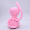 Mew 20Cm Cute Soft Animal Doll Gift Stuffed Figure Plush Toys