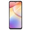 Screen Replacement for Galaxy A16 4G EU US Version 6.7 Inch Phone TFT Display Touch Screen Digitizer Assembly with