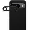 IMAK For Google Pixel 9 Metal Camera Lens Protector Lens Protective Cover