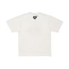 HUMAN MADE Graphic print T shirt HM29TE008