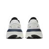 Anta Men Black White Grey 112535545-3