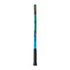 Yonex Childrens/Kids Tennis Racket