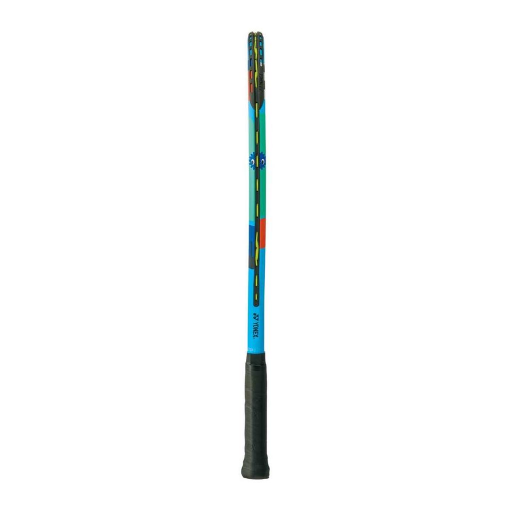 Yonex Childrens/Kids Tennis Racket