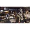 Dying Light 2 Stay Human (North America) - Xbox One