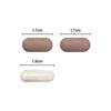 KALO Calo-Control Plus 15 Sticks Double Pack (30 Sticks, 1-month supply)
