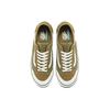 Vans Style 36 Lightweight Wear Resistant Low Top Casual Skate Shoes Unisex Military Green VN0A5HYRB9A