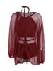 Costume da Bagno da Donna 2025 3 Pezzi Dimagrante Nascondi Pancia - Sexy & Conservativo