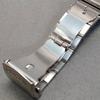 [Working item] Good condition Citizen Forma Eco Drive Radio Watch A412-T005497 CITIZEN Solar