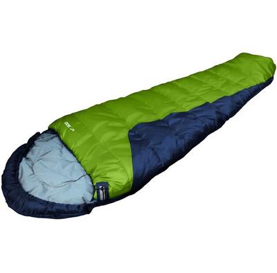 Schlafsack High Peak Tr 300