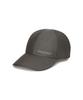 DISCOVERY EXPEDITION Liner Ball Cap (D/Brown)