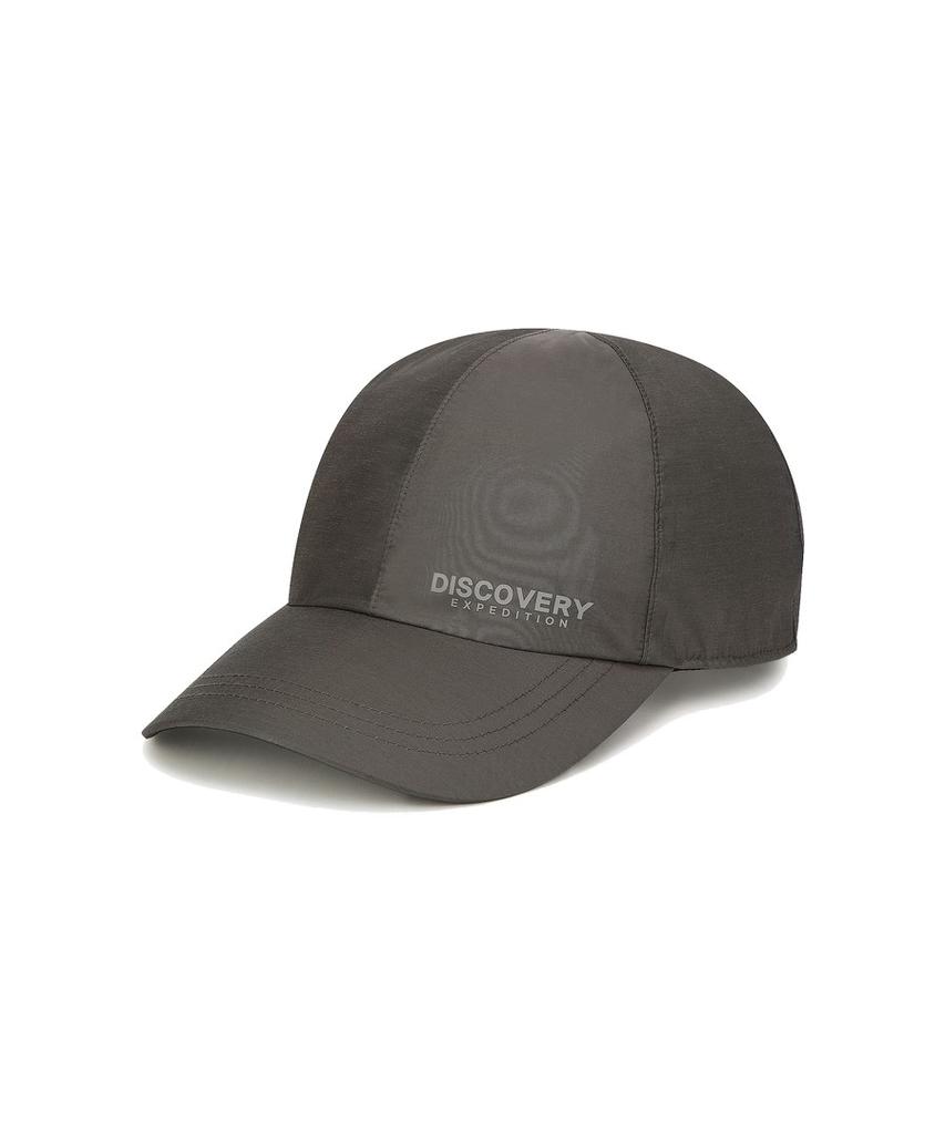 DISCOVERY EXPEDITION Liner Ball Cap (D/Brown)