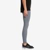 Nike Breathable Slim Fit Color Block Fitness Running Pants Women bottoms 806928-092