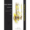 Ichiro Nodaira: Arabesque 3 (Saxophone, Piano) Henri Lemoine Publishing