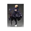 Alter Order Pendragon Dress Completed Figure Fate/Grand Saber/Altria [Alter] Ver. 1/7