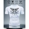 T-shirtler – Tişörtler