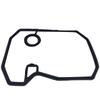 B07A-2 PCS Cylinder Head Cover Gaskets For Honda VT600 C Shadow XLV 600 650 Transalp 1987-2007 12391-MF5-750 Motor Parts