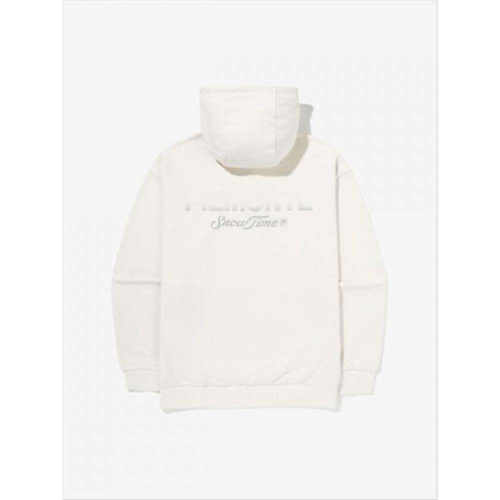 Fila Piemonte Hooded Sweatshirt Fs2pog4103x