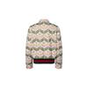 Gucci X Adidas Trefoil Print Jacket 691425-ZAJOU-3804