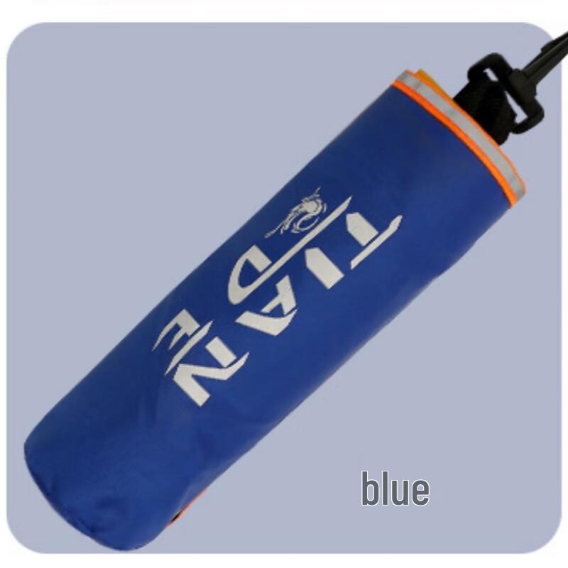 SANSHENG Haidun Portable Emergency Life Belt 1