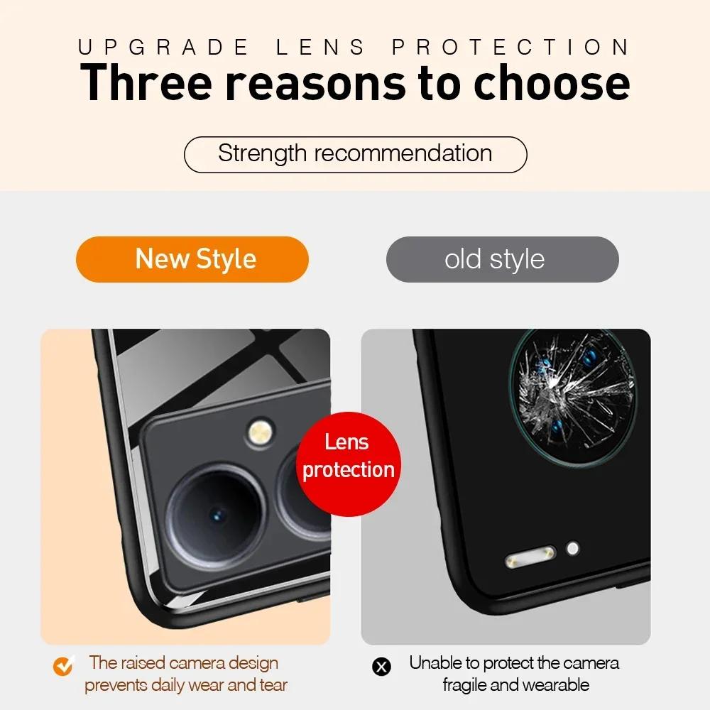 Luxury Leather Magnetic Protective Case for Redmi A3 13C 12 5G 12C 10C A1 Plus K70E K60 Ultra Pro Car Protect Shockproof Protection Cover