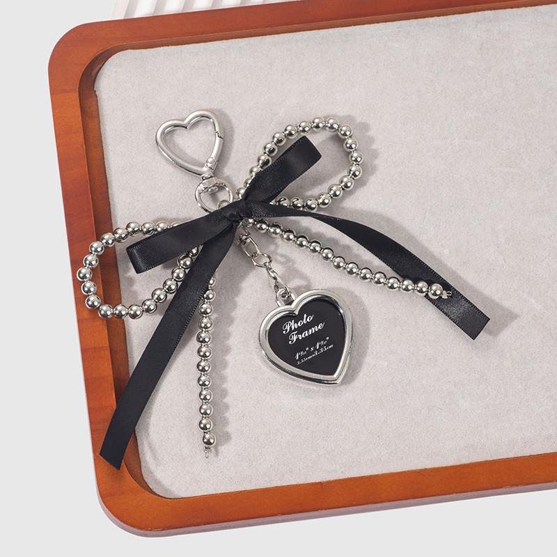 Schattige Strik Mini Rugzak Hangende Handtas Hanger Tas Hanger Tassen Accessoires