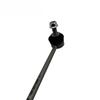 Suitable for Mercedes-Benz A-Class and B-Class 160, 180, 200, 150, 170 Stabilizer Link Rod Link A1693200989 Sway Bar Ball Joint