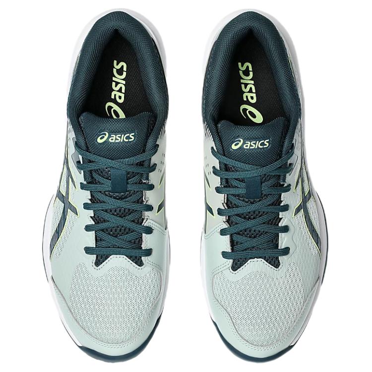 ASICS Beyond FF Support Tennis Shoes Men's Green