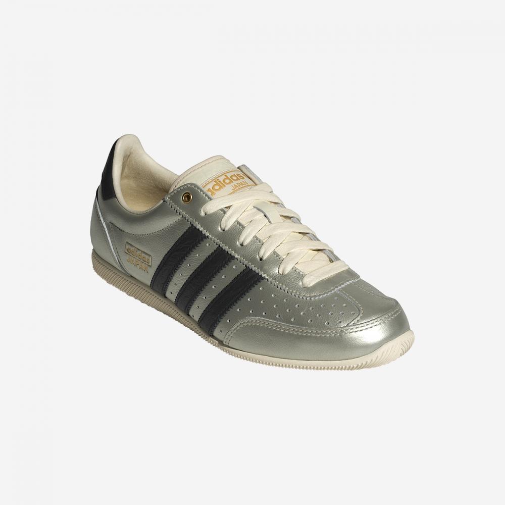 Adidas Japan W Js4015