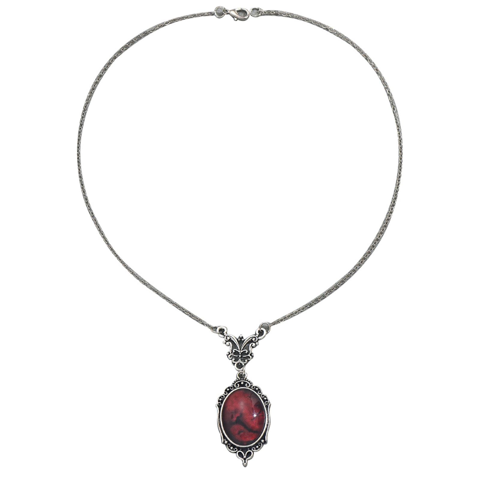 

Fashionable, Unique, Understated Luxury, , And High-end Jewelry; A Perfect Gift For A Friend. One Size